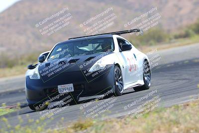 media/May-27-2023-Touge2Track (Sat) [[dc249ff090]]/2-Intermediate/skid pad/